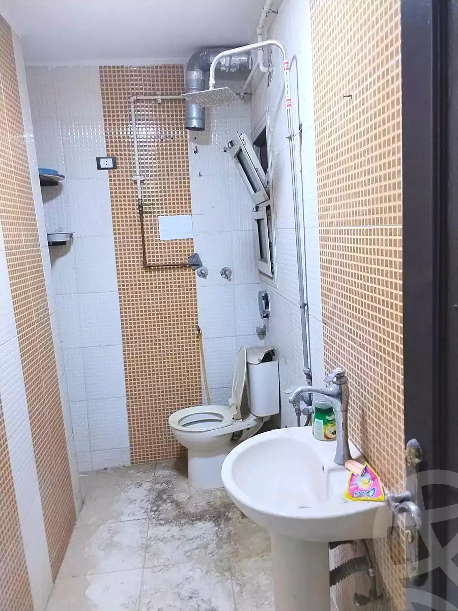 https://aqarmap.com.eg/en/listing/7192050-for-rent-cairo-helwan-helwan-el-sharkeya-ismael-kamel-st