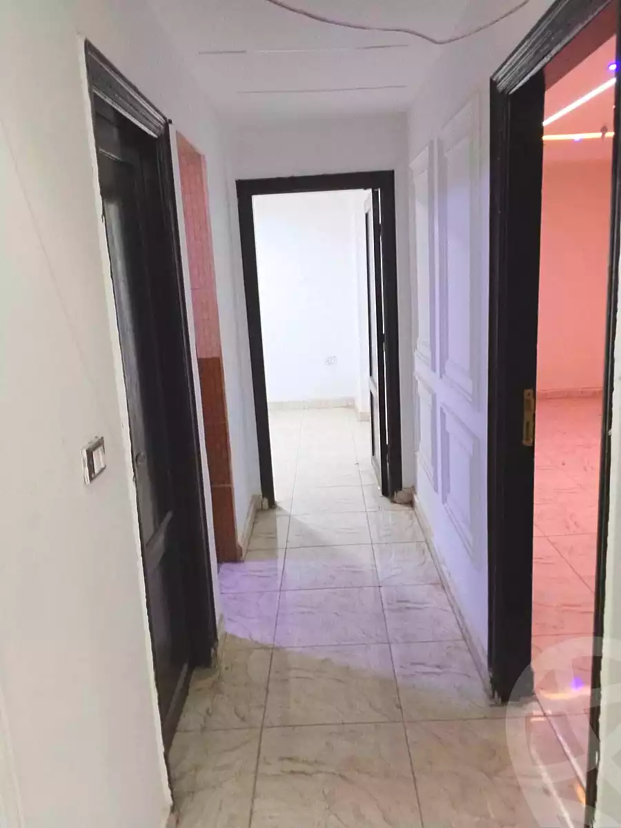 https://aqarmap.com.eg/en/listing/7192050-for-rent-cairo-helwan-helwan-el-sharkeya-ismael-kamel-st