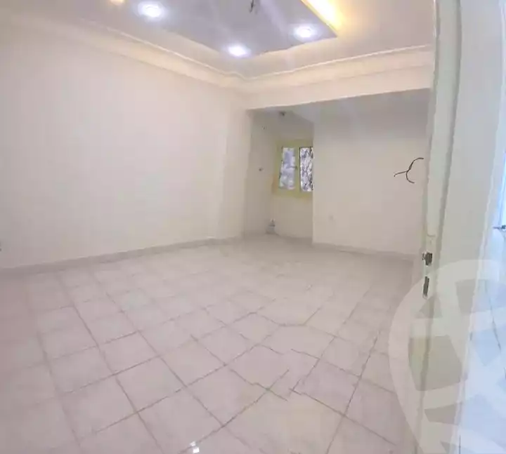 https://aqarmap.com.eg/ar/listing/7192051-for-sale-alexandria-al-agamy-lbytsh