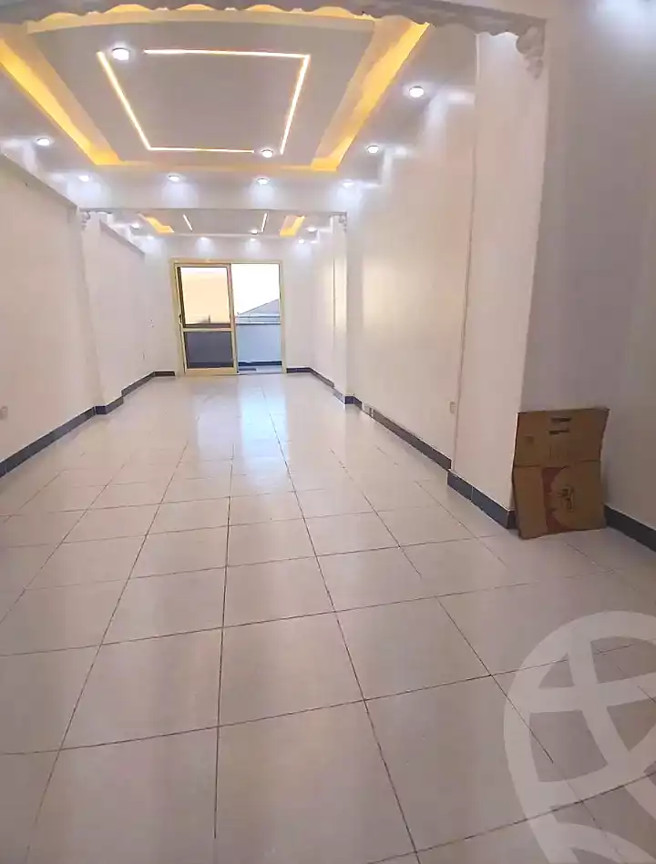 https://aqarmap.com.eg/ar/listing/7192051-for-sale-alexandria-al-agamy-lbytsh