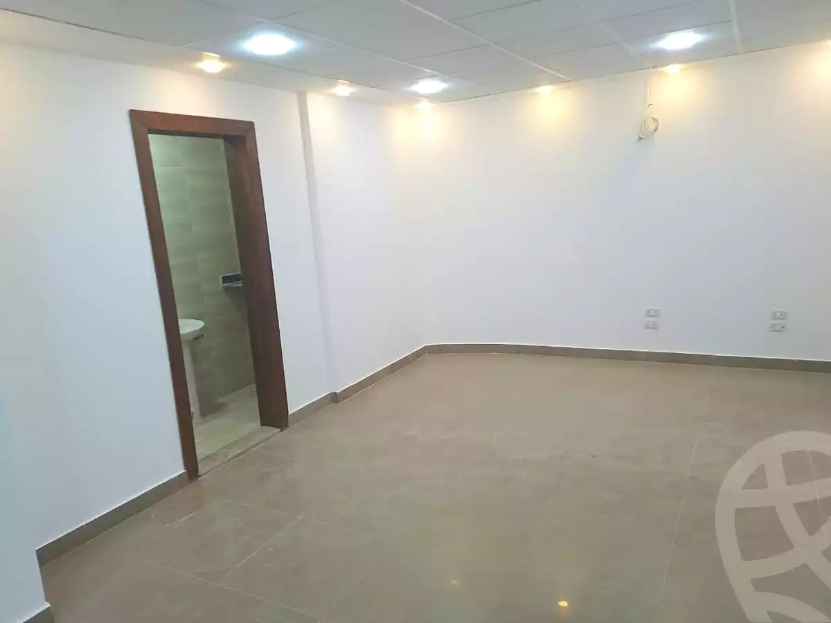 https://aqarmap.com.eg/en/listing/7192025-for-sale-cairo-nasr-city-9th-zone-dr-el-sheemy-st