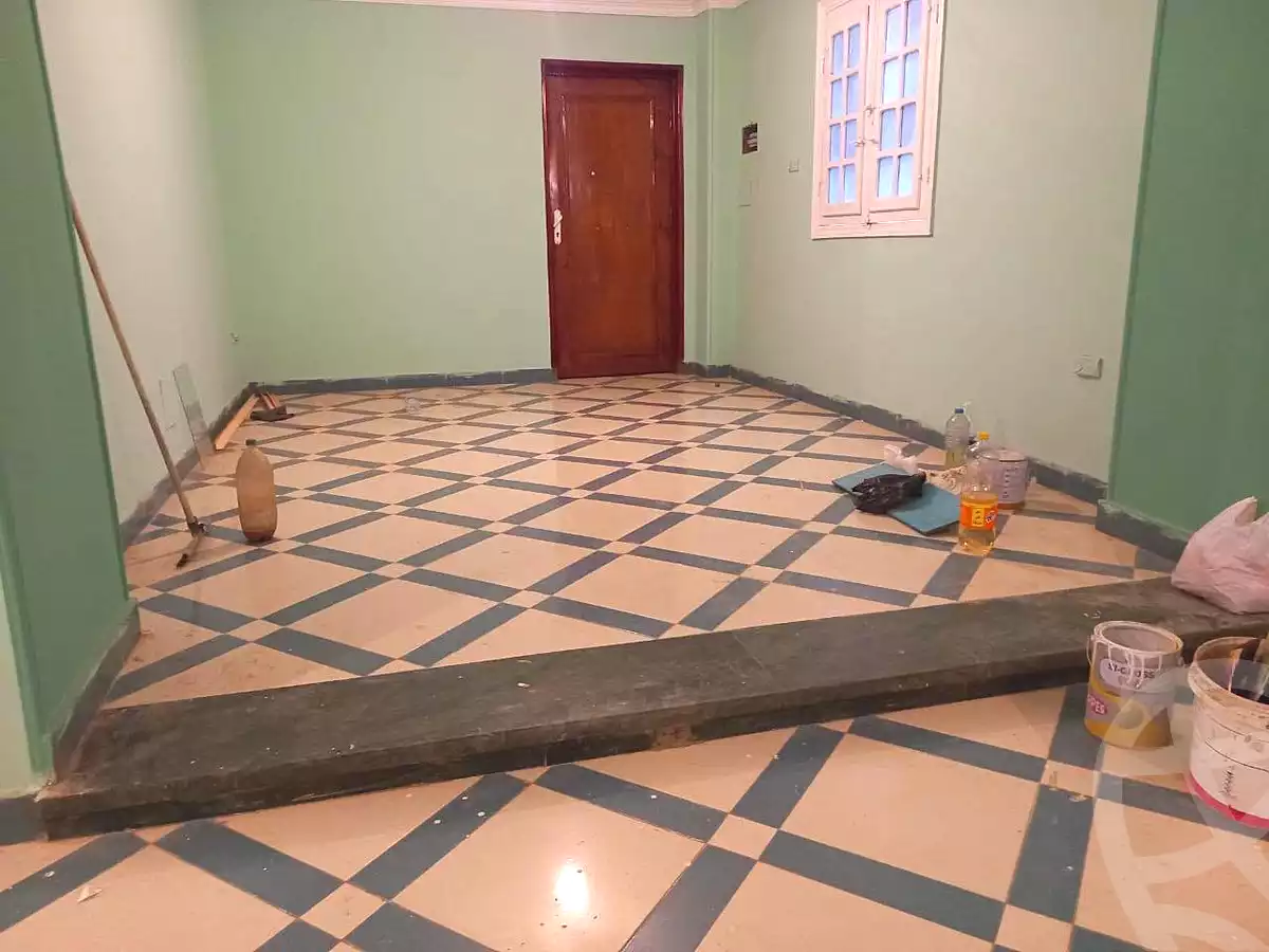 https://aqarmap.com.eg/ar/listing/7192057-for-rent-cairo-helwan-helwan-el-sharkeya-el-maraghi-st