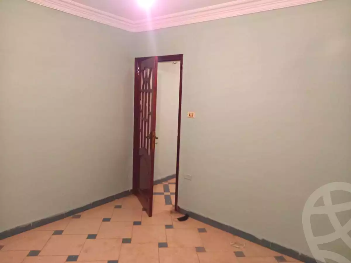 https://aqarmap.com.eg/ar/listing/7192057-for-rent-cairo-helwan-helwan-el-sharkeya-el-maraghi-st