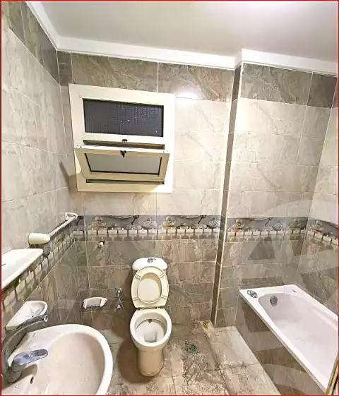 https://aqarmap.com.eg/en/listing/7192049-for-sale-alexandria-el-asafra-shr-jml-bd-lnsr