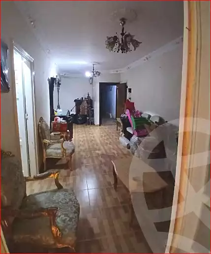 https://aqarmap.com.eg/en/listing/7192073-for-sale-alexandria-lsywf-el-falki