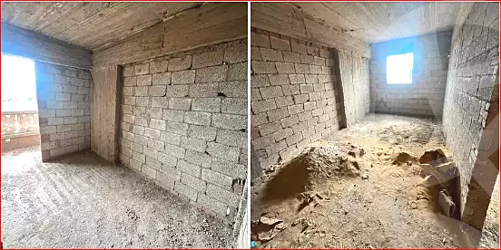 https://aqarmap.com.eg/en/listing/7192080-for-sale-alexandria-lsywf-el-falki