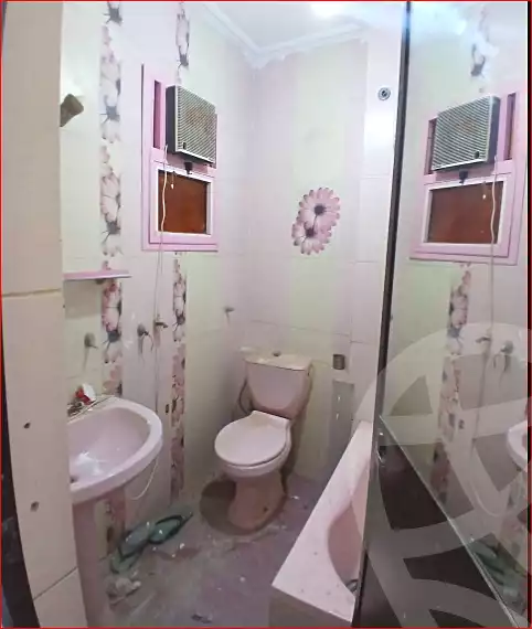 https://aqarmap.com.eg/ar/listing/7192085-for-sale-alexandria-lsywf-el-falki