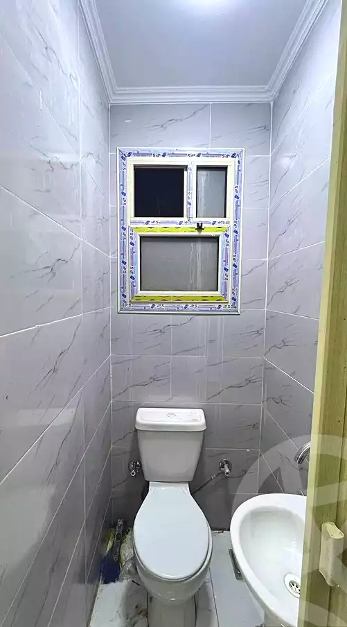 https://aqarmap.com.eg/ar/listing/7192093-for-sale-cairo-faisal-el-lebeny