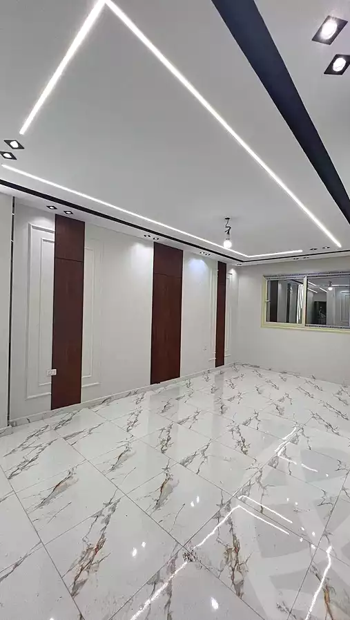 https://aqarmap.com.eg/ar/listing/7192093-for-sale-cairo-faisal-el-lebeny