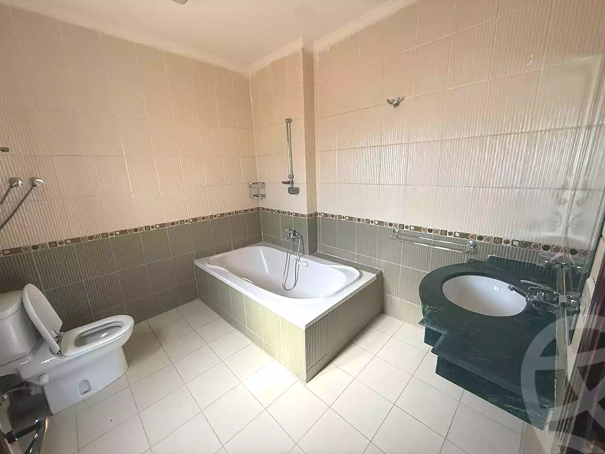 https://aqarmap.com.eg/en/listing/7192069-for-rent-cairo-new-cairo-el-choueifat-al-shouyfat-st