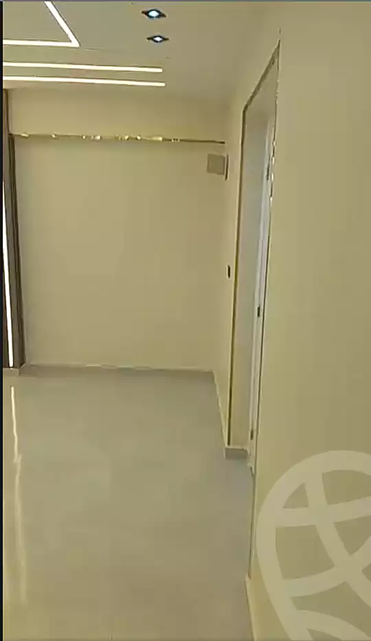 https://aqarmap.com.eg/en/listing/7192090-for-sale-alexandria-miami-mahmoud-el-isawy-st