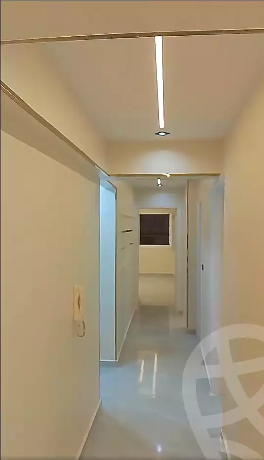 https://aqarmap.com.eg/en/listing/7192090-for-sale-alexandria-miami-mahmoud-el-isawy-st