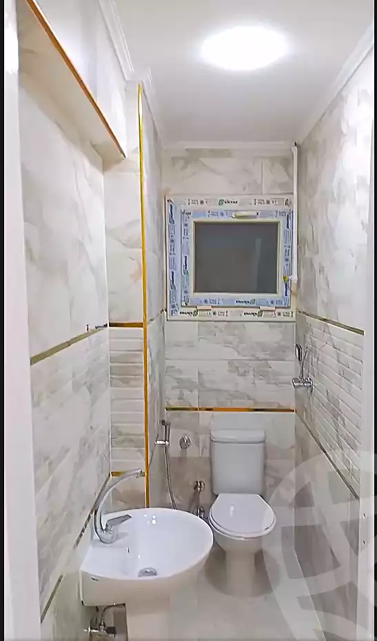 https://aqarmap.com.eg/en/listing/7192090-for-sale-alexandria-miami-mahmoud-el-isawy-st