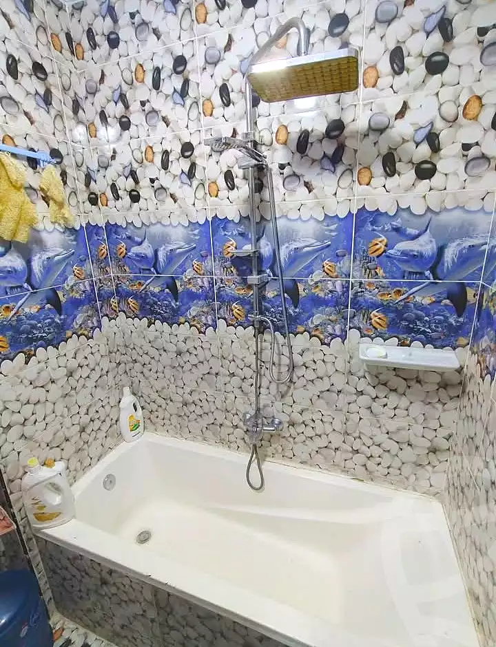 https://aqarmap.com.eg/en/listing/7192089-for-sale-cairo-ain-shams-mnshy-lthryr