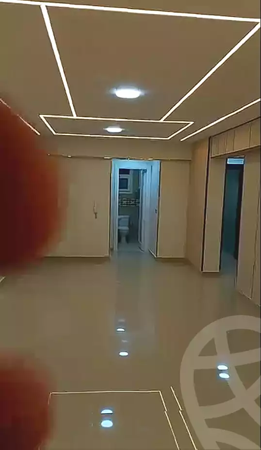 https://aqarmap.com.eg/ar/listing/7192103-for-sale-alexandria-miami-mahmoud-el-isawy-st