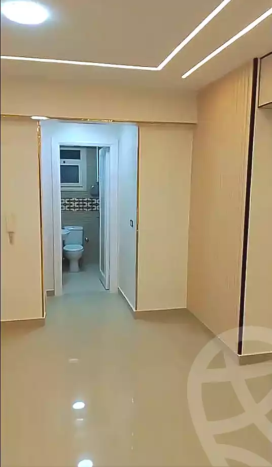 https://aqarmap.com.eg/ar/listing/7192103-for-sale-alexandria-miami-mahmoud-el-isawy-st