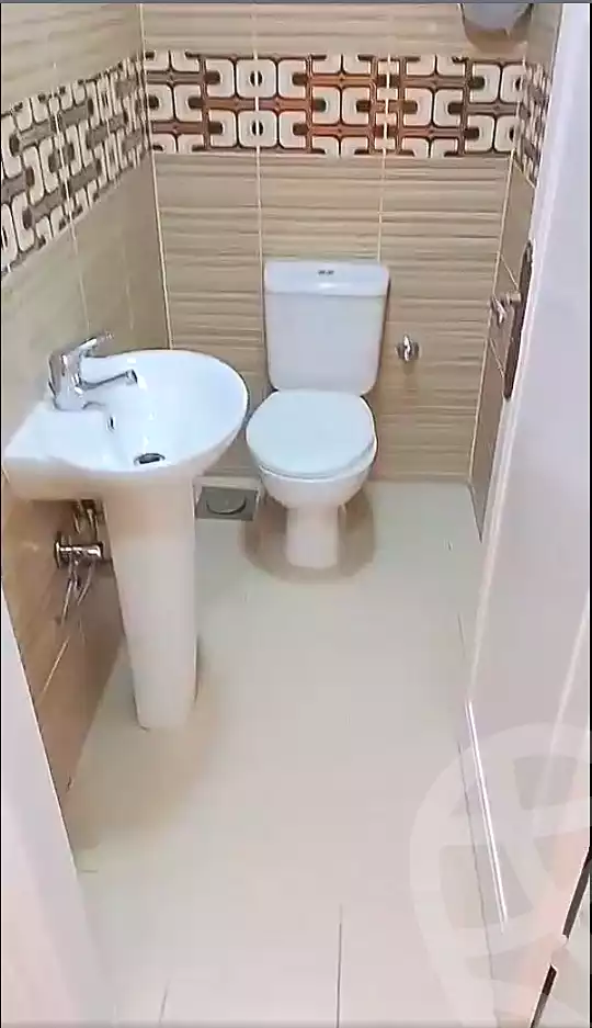https://aqarmap.com.eg/ar/listing/7192103-for-sale-alexandria-miami-mahmoud-el-isawy-st