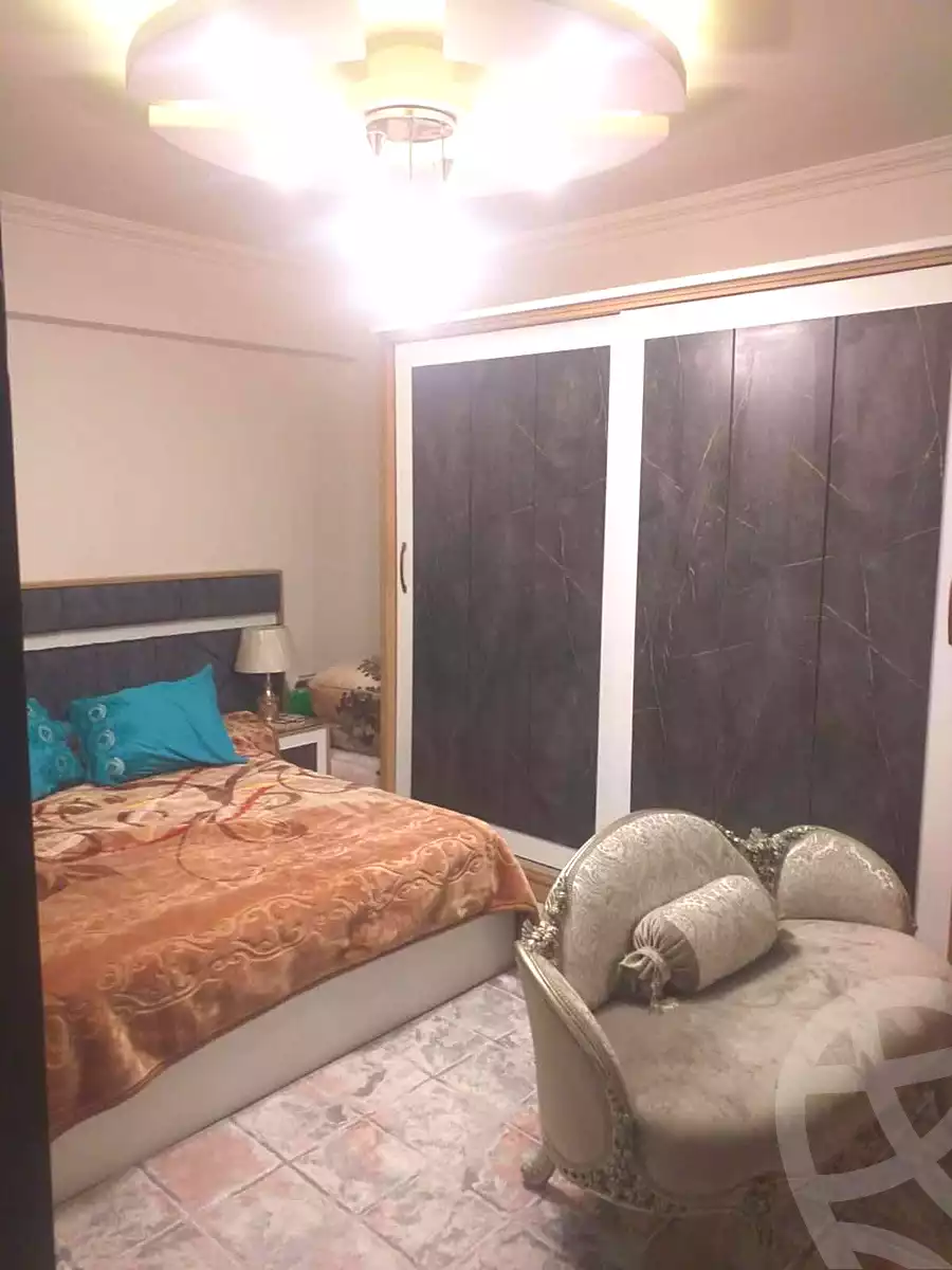 https://aqarmap.com.eg/en/listing/7192113-for-sale-alexandria-sydy-bshr-sydy-bshr-bhry-gamal-abd-el-nasir-st