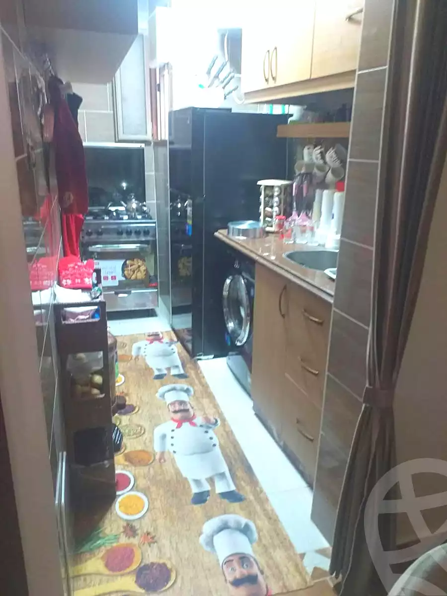 https://aqarmap.com.eg/en/listing/7192113-for-sale-alexandria-sydy-bshr-sydy-bshr-bhry-gamal-abd-el-nasir-st