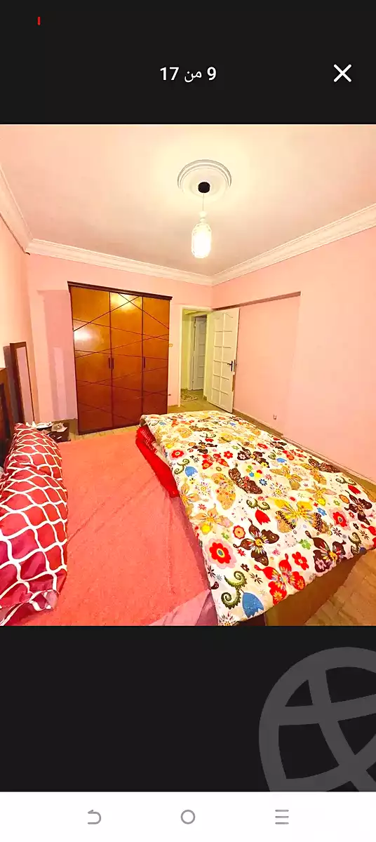 https://aqarmap.com.eg/ar/listing/7192118-for-rent-cairo-el-haram-el-taawon