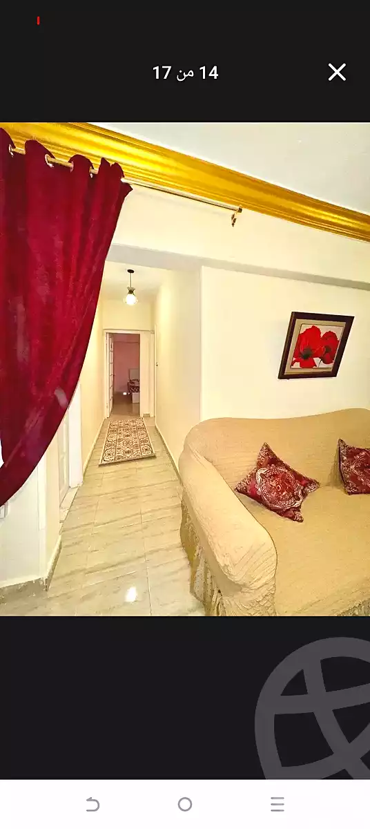 https://aqarmap.com.eg/ar/listing/7192118-for-rent-cairo-el-haram-el-taawon