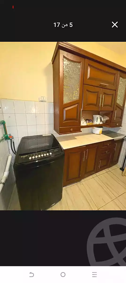https://aqarmap.com.eg/ar/listing/7192118-for-rent-cairo-el-haram-el-taawon