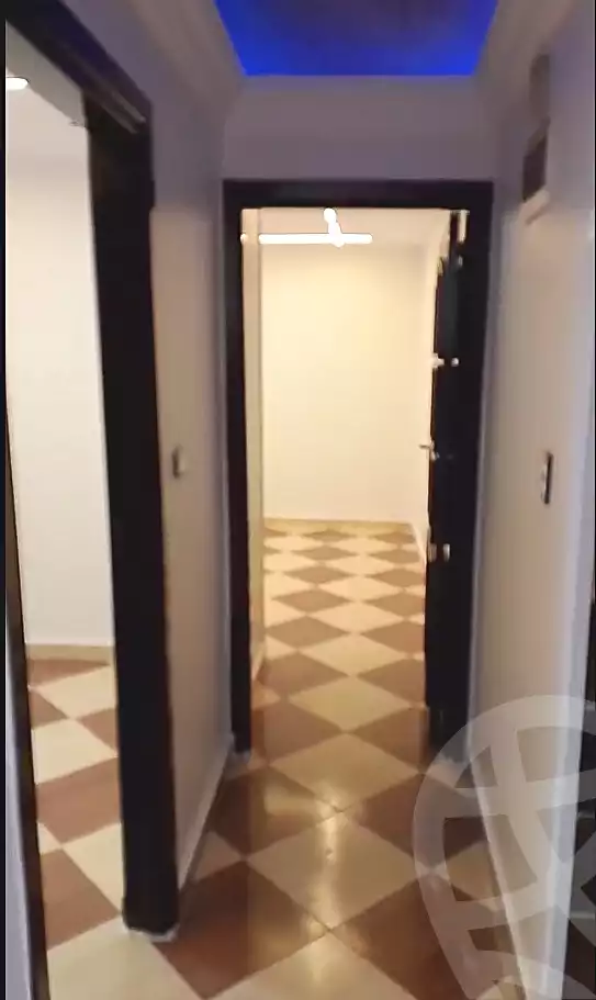https://aqarmap.com.eg/ar/listing/7192121-for-sale-alexandria-miami-45-street
