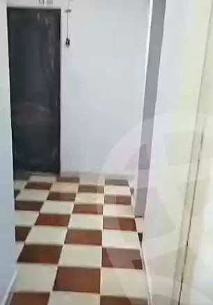 https://aqarmap.com.eg/en/listing/7192128-for-rent-alexandria-new-miami-eskot