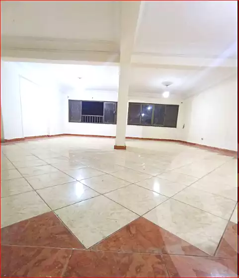 https://aqarmap.com.eg/ar/listing/7192132-for-sale-cairo-helwan-mnshy-yn-hlwn-rael-st