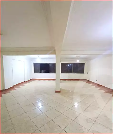 https://aqarmap.com.eg/ar/listing/7192132-for-sale-cairo-helwan-mnshy-yn-hlwn-rael-st