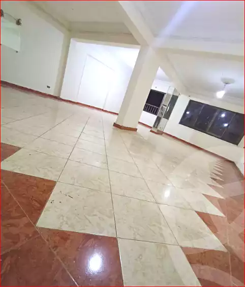 https://aqarmap.com.eg/ar/listing/7192132-for-sale-cairo-helwan-mnshy-yn-hlwn-rael-st