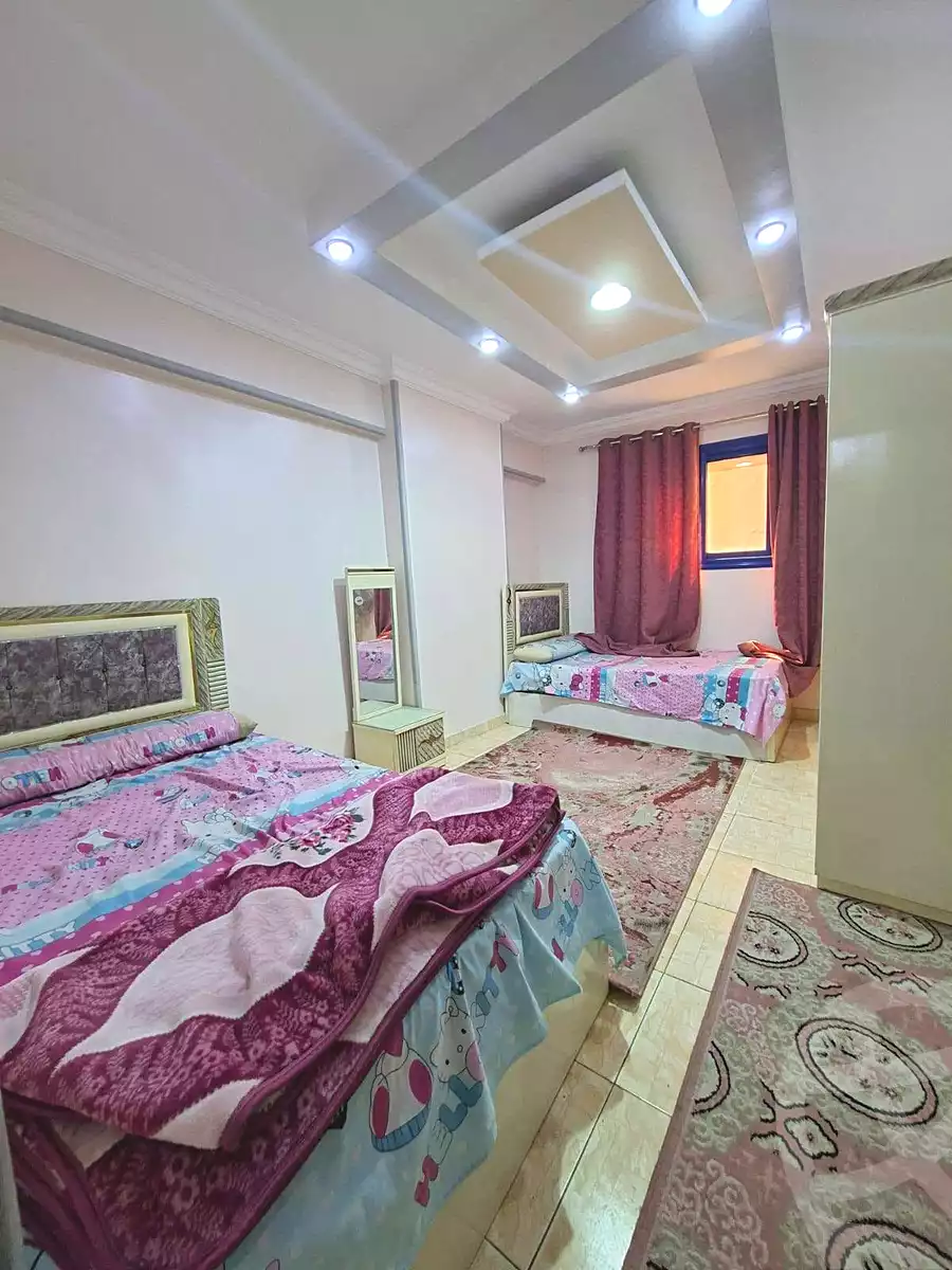 https://aqarmap.com.eg/en/listing/7192138-for-sale-alexandria-miami-el-arman-st