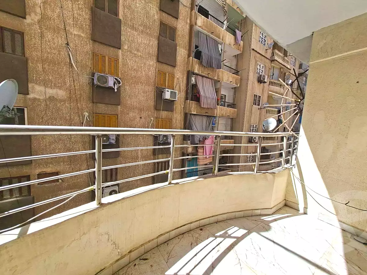 https://aqarmap.com.eg/en/listing/7192138-for-sale-alexandria-miami-el-arman-st