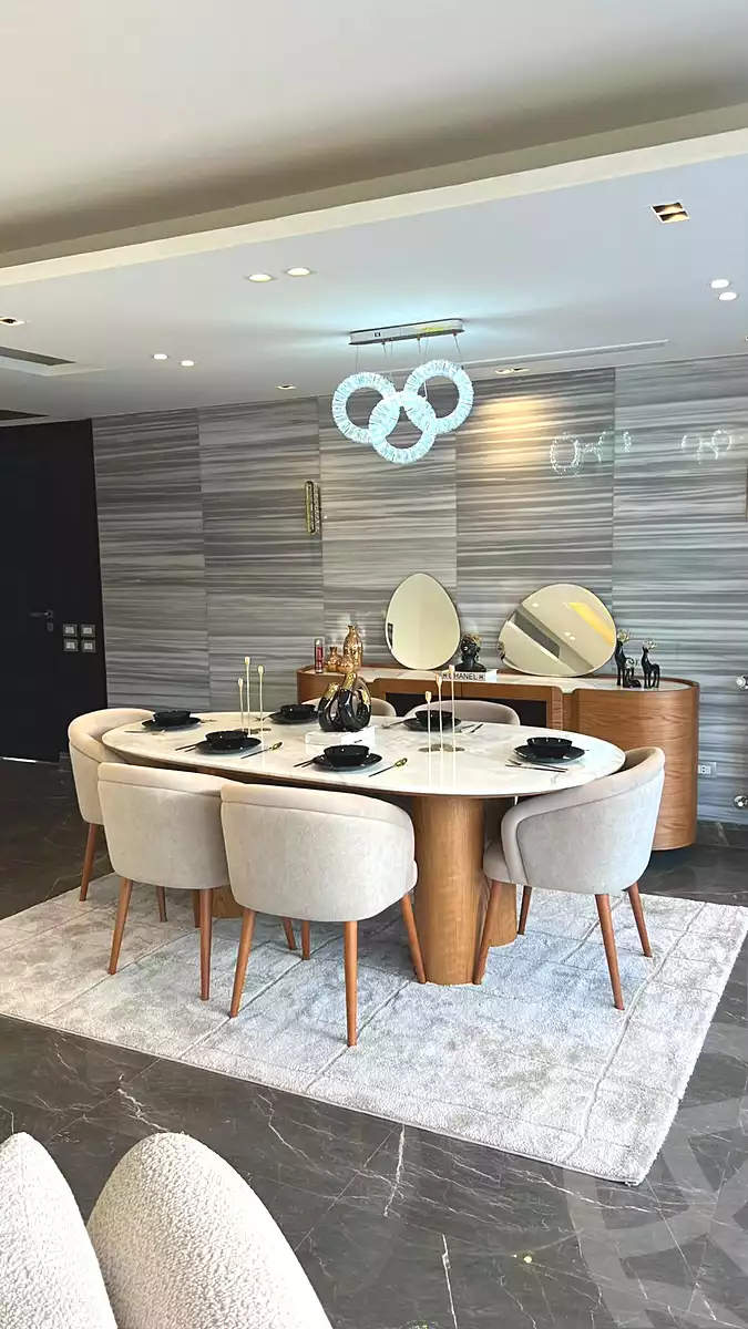https://aqarmap.com.eg/ar/listing/7192108-for-rent-cairo-new-cairo-compounds-lakeview-residence