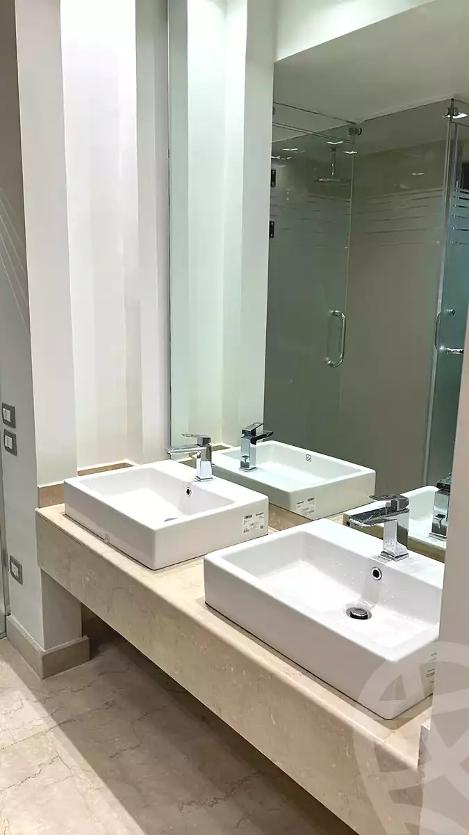 https://aqarmap.com.eg/ar/listing/7192108-for-rent-cairo-new-cairo-compounds-lakeview-residence