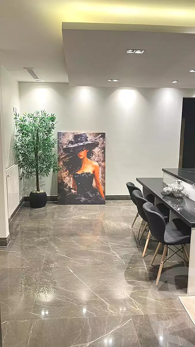 https://aqarmap.com.eg/ar/listing/7192108-for-rent-cairo-new-cairo-compounds-lakeview-residence