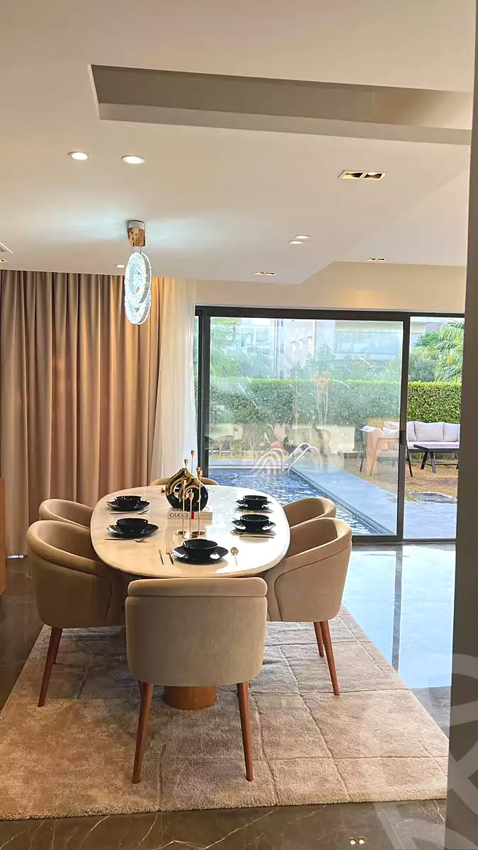 https://aqarmap.com.eg/ar/listing/7192108-for-rent-cairo-new-cairo-compounds-lakeview-residence