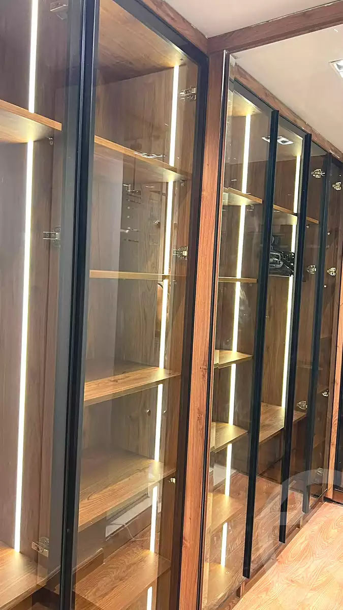 https://aqarmap.com.eg/ar/listing/7192108-for-rent-cairo-new-cairo-compounds-lakeview-residence