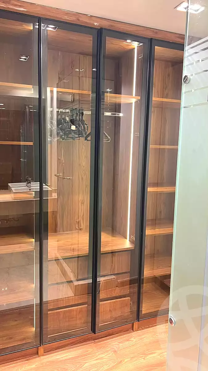 https://aqarmap.com.eg/ar/listing/7192108-for-rent-cairo-new-cairo-compounds-lakeview-residence