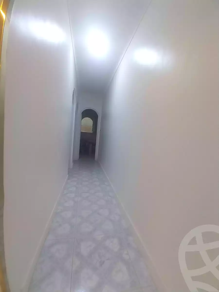 https://aqarmap.com.eg/en/listing/7192142-for-sale-alexandria-al-agamy-shataa-el-nakheel