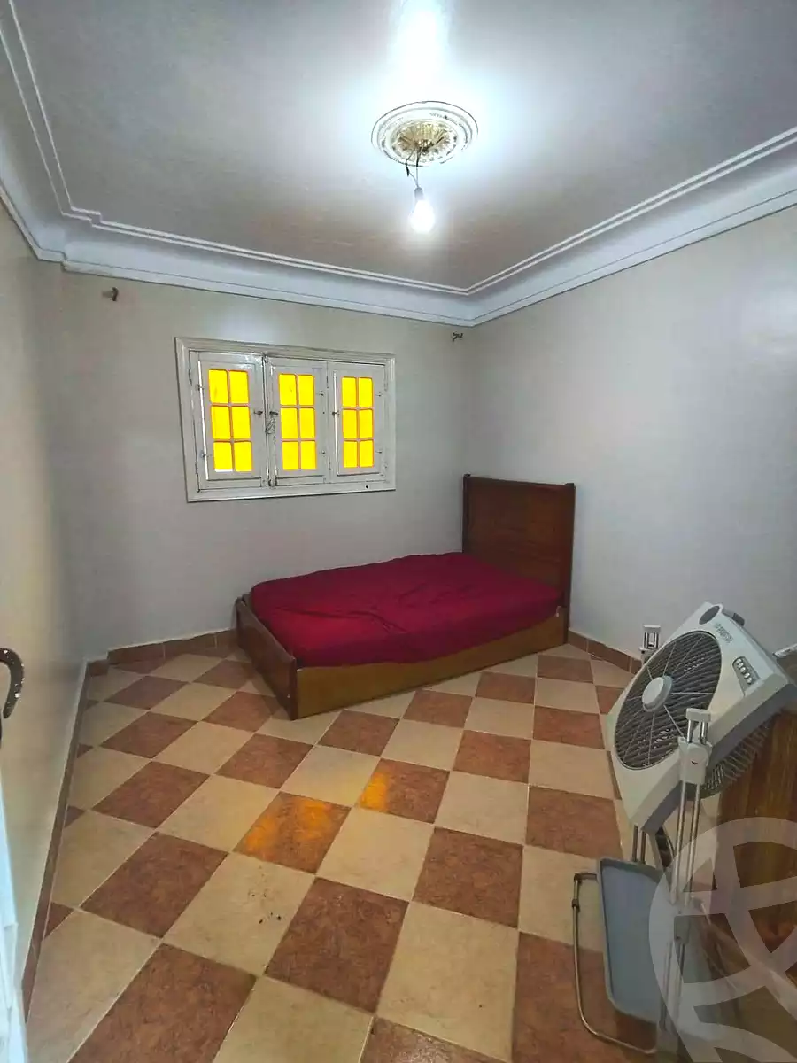https://aqarmap.com.eg/en/listing/7192130-for-sale-alexandria-lsywf-el-falki-street-16-el-eslah