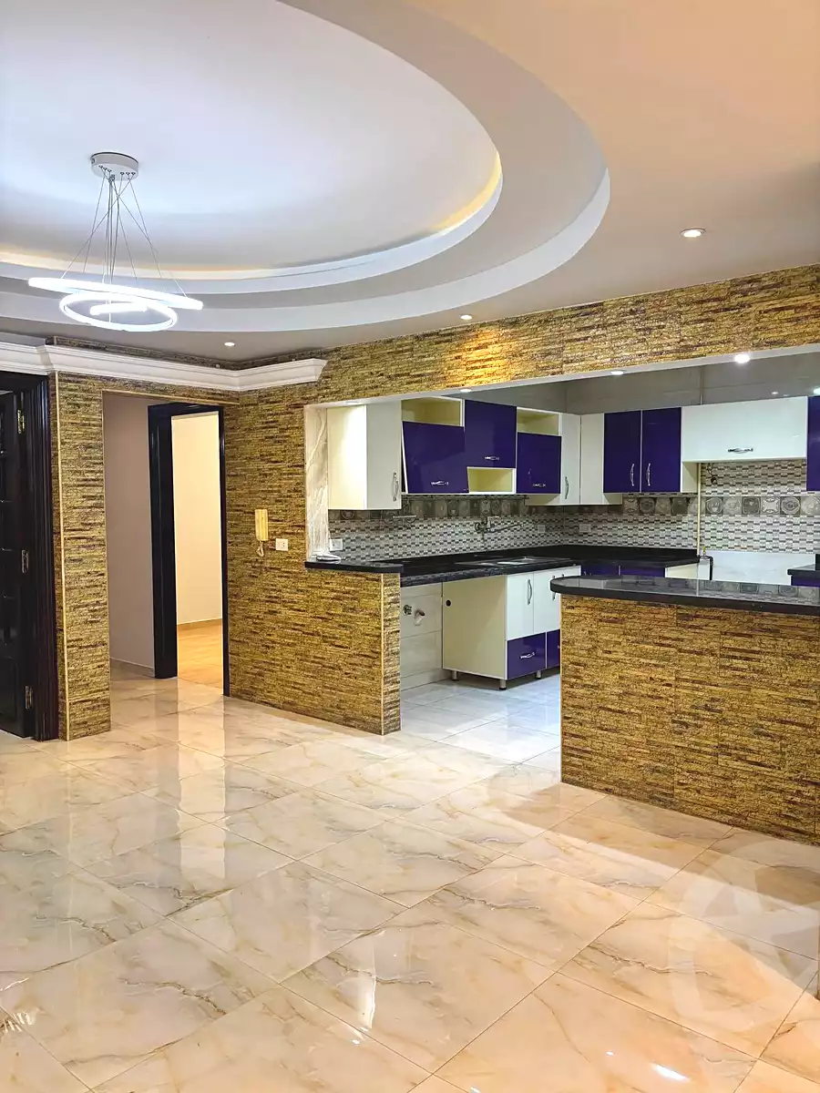 https://aqarmap.com.eg/ar/listing/7192144-for-sale-alexandria-miami-el-sebaey-st