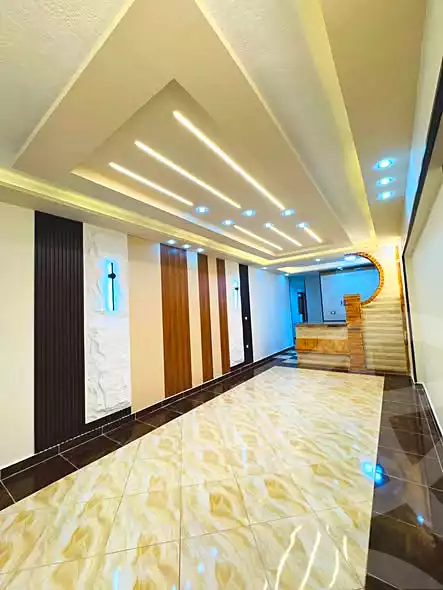 https://aqarmap.com.eg/en/listing/7192155-for-sale-alexandria-al-agamy-shataa-el-nakheel