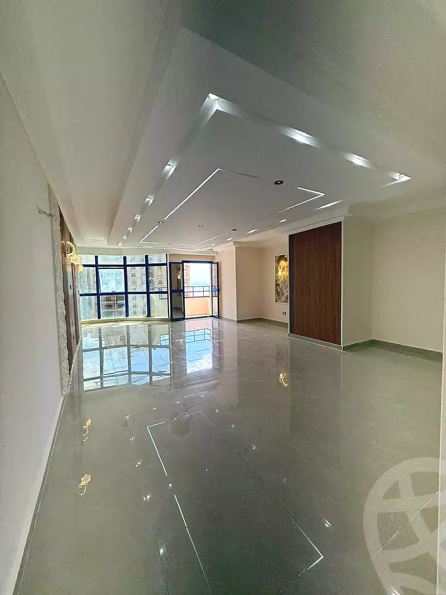 https://aqarmap.com.eg/ar/listing/7192154-for-sale-alexandria-miami-mohammed-galal-hammad-st