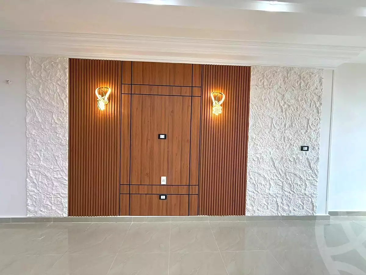 https://aqarmap.com.eg/ar/listing/7192154-for-sale-alexandria-miami-mohammed-galal-hammad-st