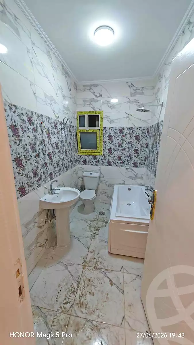 https://aqarmap.com.eg/ar/listing/7192157-for-sale-cairo-helwan-sherif-st