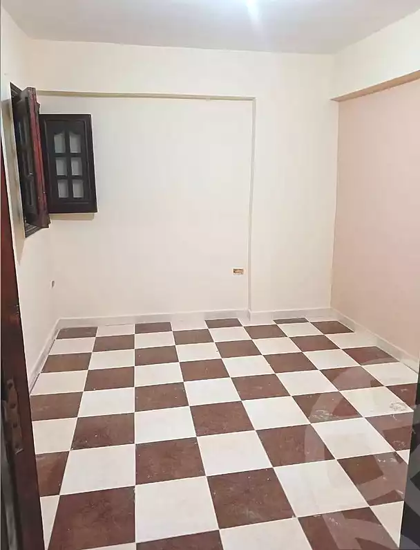 https://aqarmap.com.eg/en/listing/7192164-for-sale-alexandria-el-asafra-l-sfr-qbly