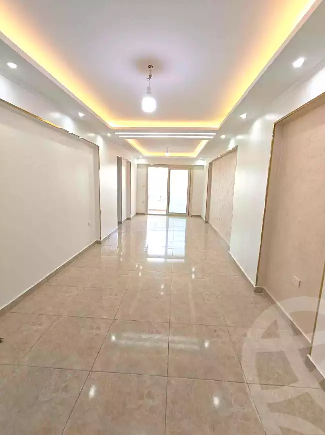 https://aqarmap.com.eg/en/listing/7192161-for-sale-alexandria-el-asafra-l-sfr-bhry