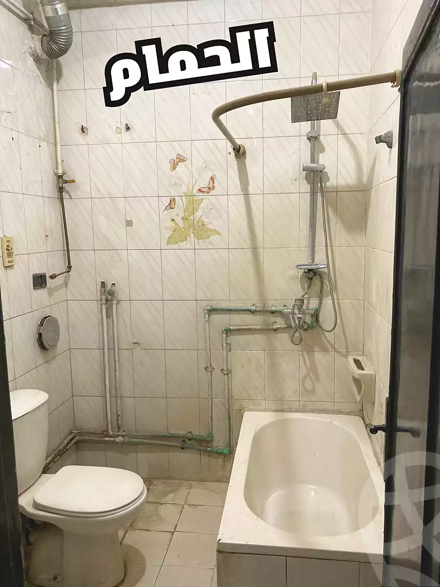 https://aqarmap.com.eg/ar/listing/7192143-for-sale-cairo-el-haram-el-maryotya-el-orouba-st