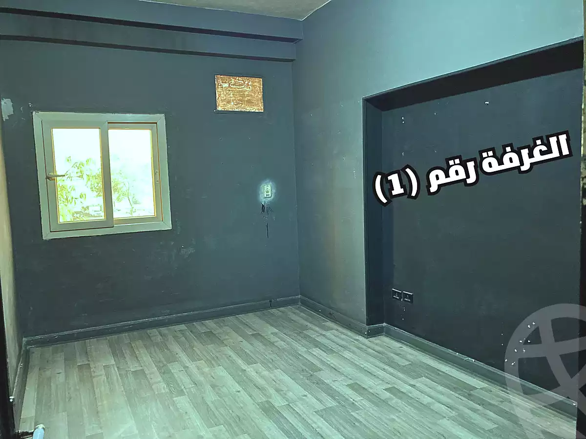 https://aqarmap.com.eg/ar/listing/7192143-for-sale-cairo-el-haram-el-maryotya-el-orouba-st